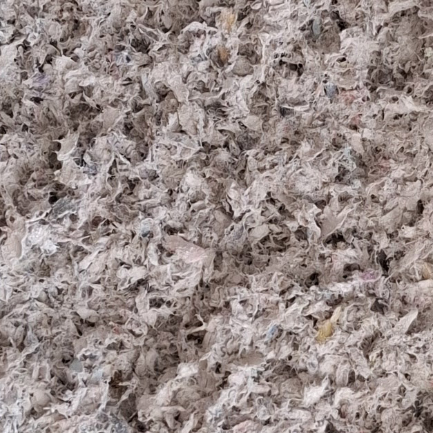 Kleurstaal Industrieel